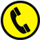 Numéro de téléphone des Fournisseurs de pierres à proximité
